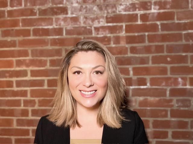 Yieldmo hires Lindsey DiGiorgio as Chief Marketing Officer
