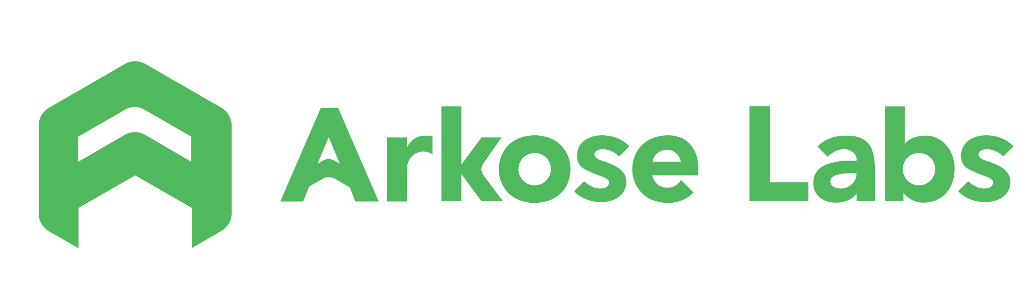 ArkoseLabs_Horizontal.png