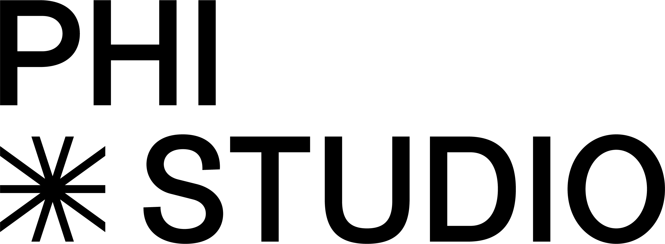 PHI-STUDIO-logo-black (1).png