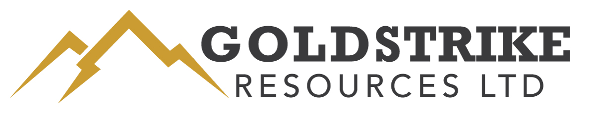 gold-strike-logo-01-horizontal.jpg