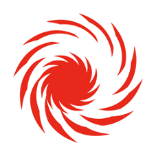 chengdu biennale.png