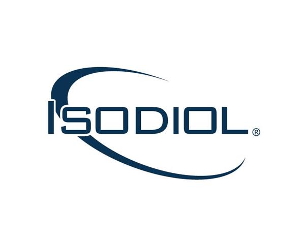 Isodiol.Logo.jpg