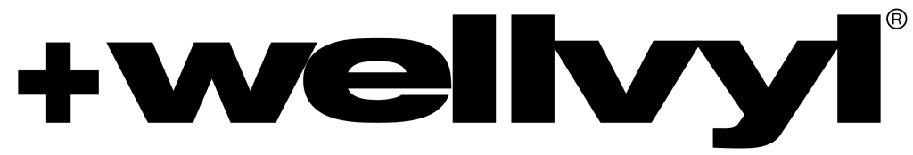 +wellvyl logo.png