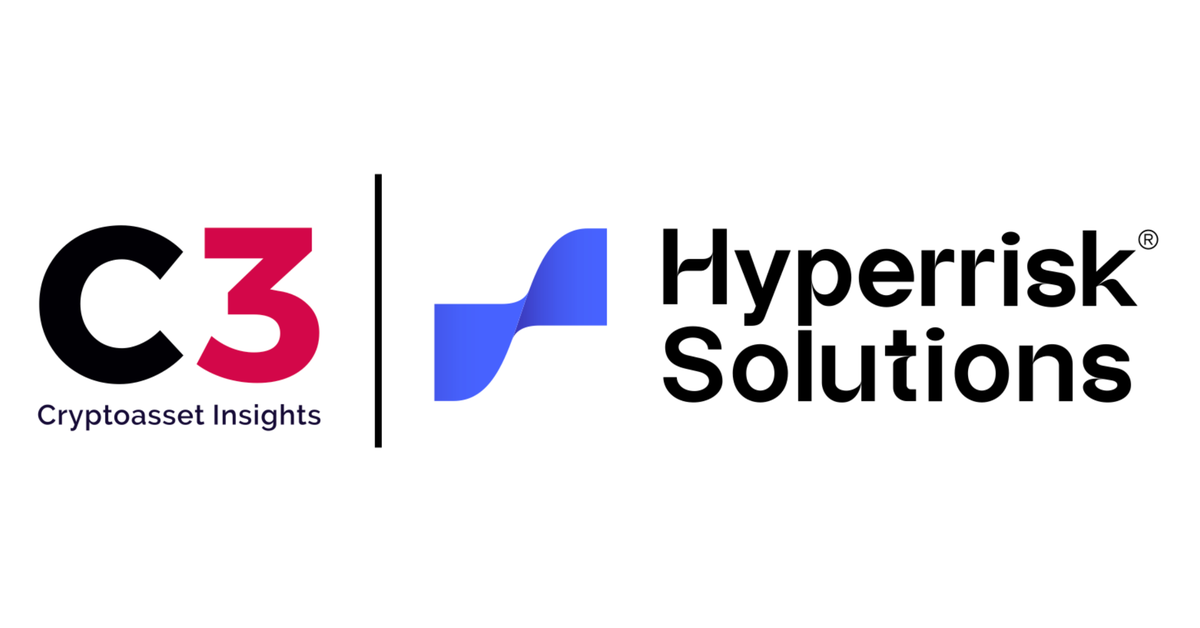 C3 Rules 與 HyperRisk Solutions
