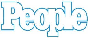 PEOPLE Logo