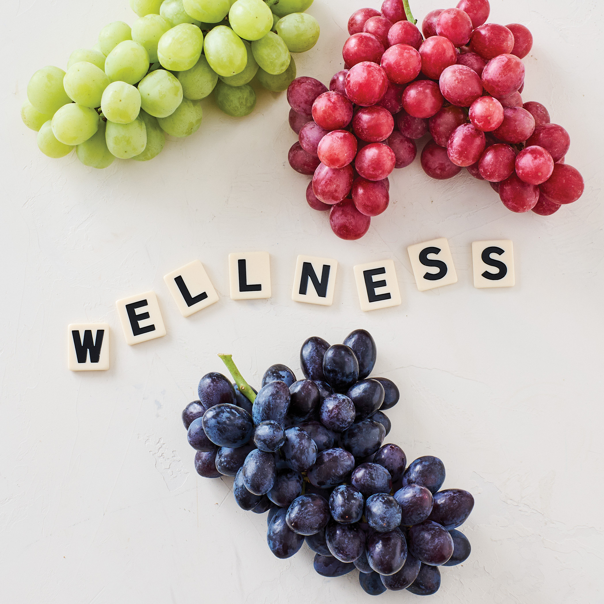 A Win for Your Skin: 4 Steps to Support Skin Health