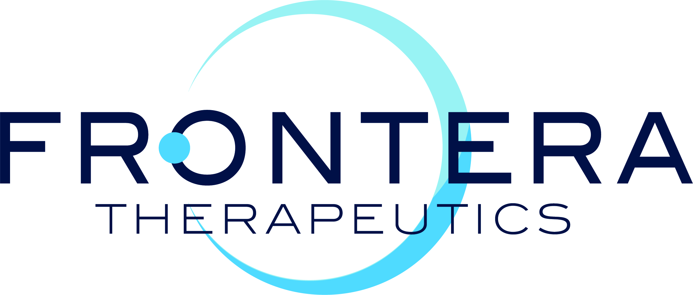 Frontera Therapeutics Doses First Patient in a Clinical Trial of FT-003 Gene Therapy for the Treatment of Wet AMD