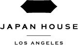 UKA Debuts New Autumn Kaiseki Menu at JAPAN HOUSE Los Angeles