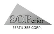 SOP_logo.jpg