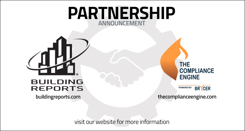 Partnership Image_TCE