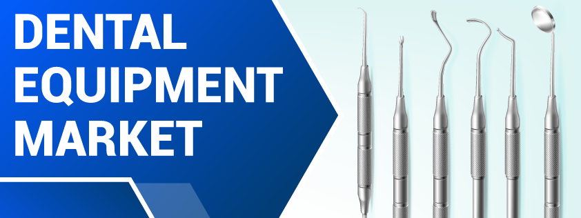 Dental Tools Market Measurement Price USD 16.07 Billion by