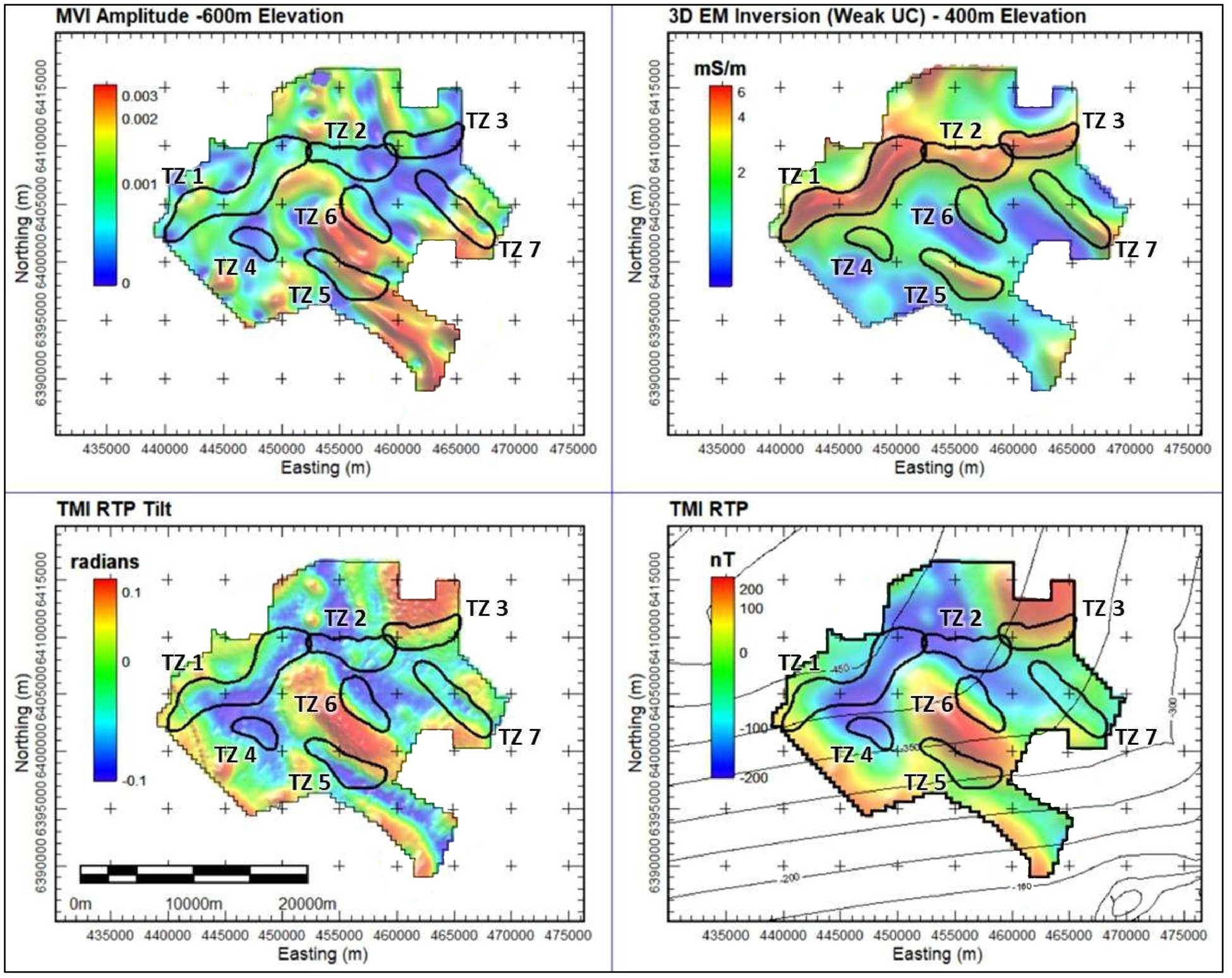 Figure 1 image