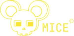 Mice Logo.png
