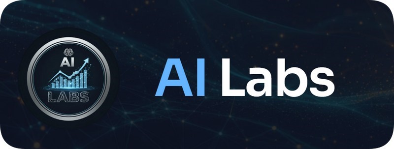 AI Labs Integrates Google’s Gemini into AIV Chatbot to Launch Next-Generation Investment Analytics Platform