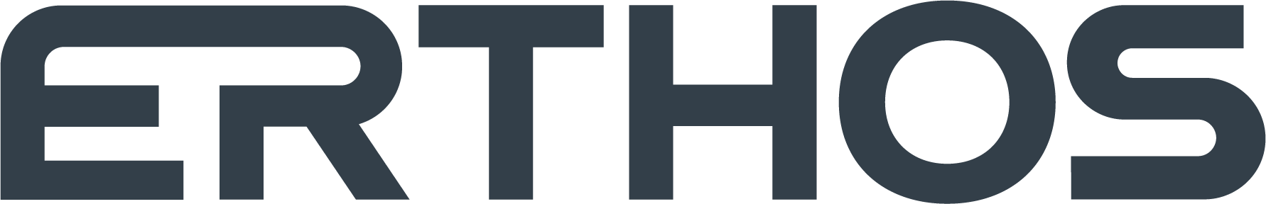 Investment-Grade Production Guarantee Now Available for