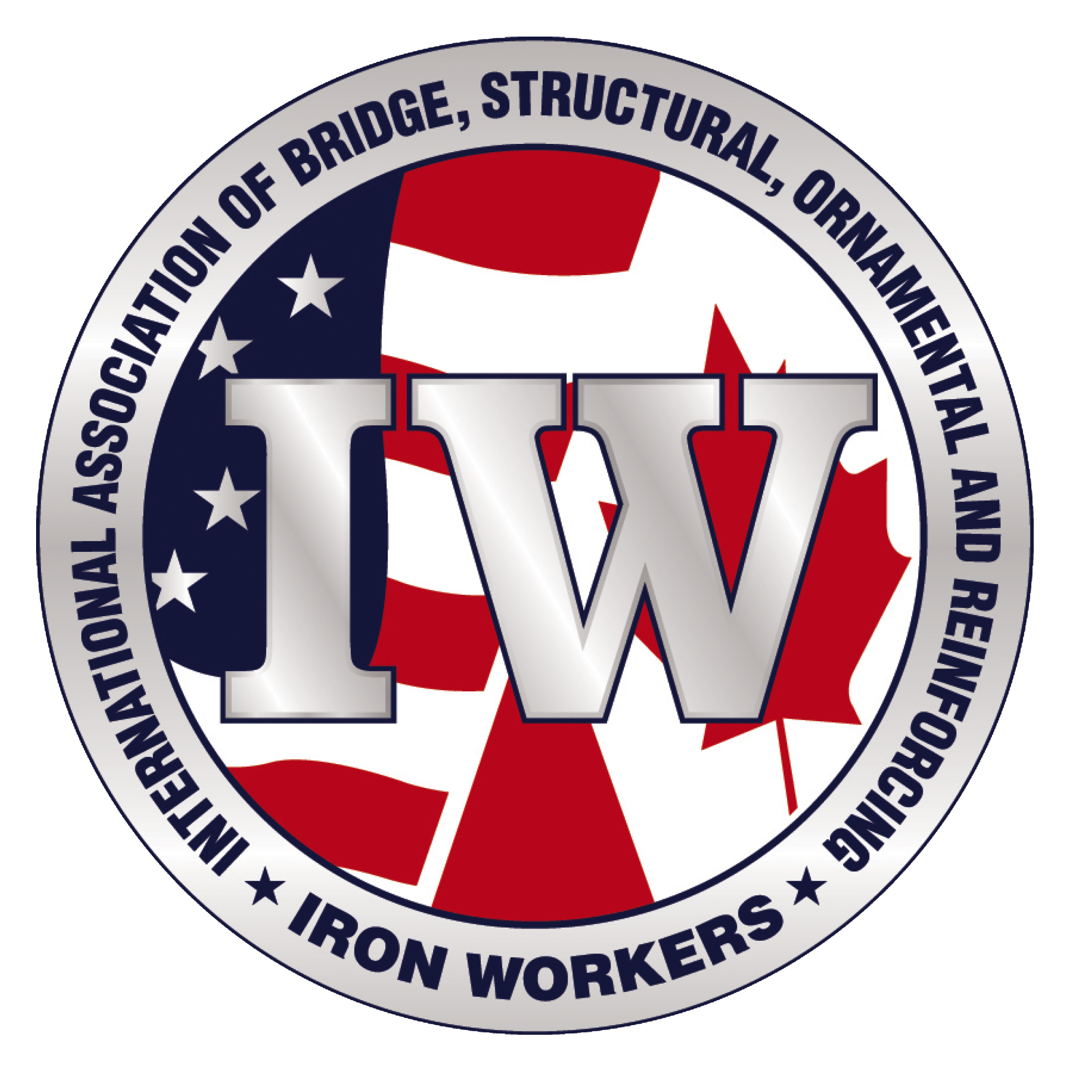 IRON WORKERS STATEME