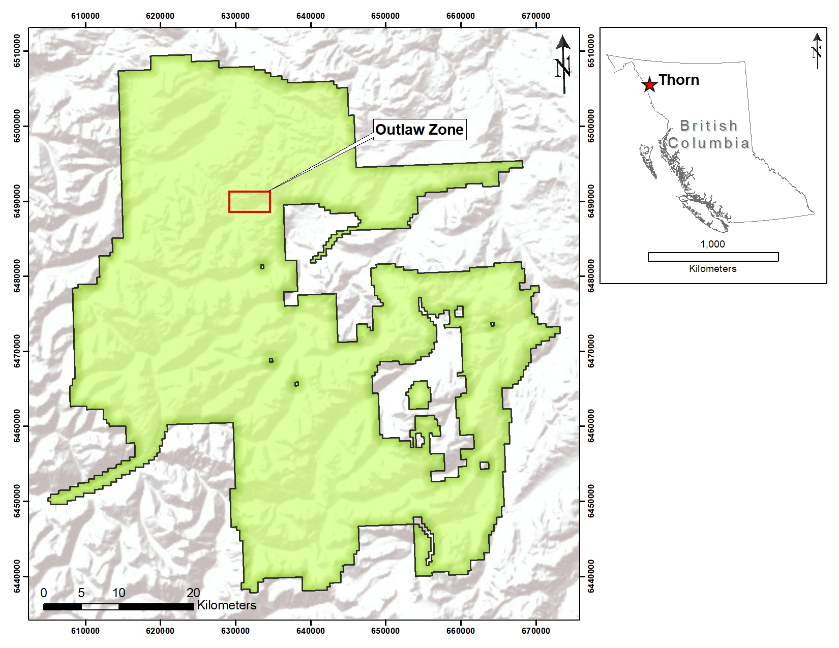 Figure 1_1Dec2020 ClaimMap