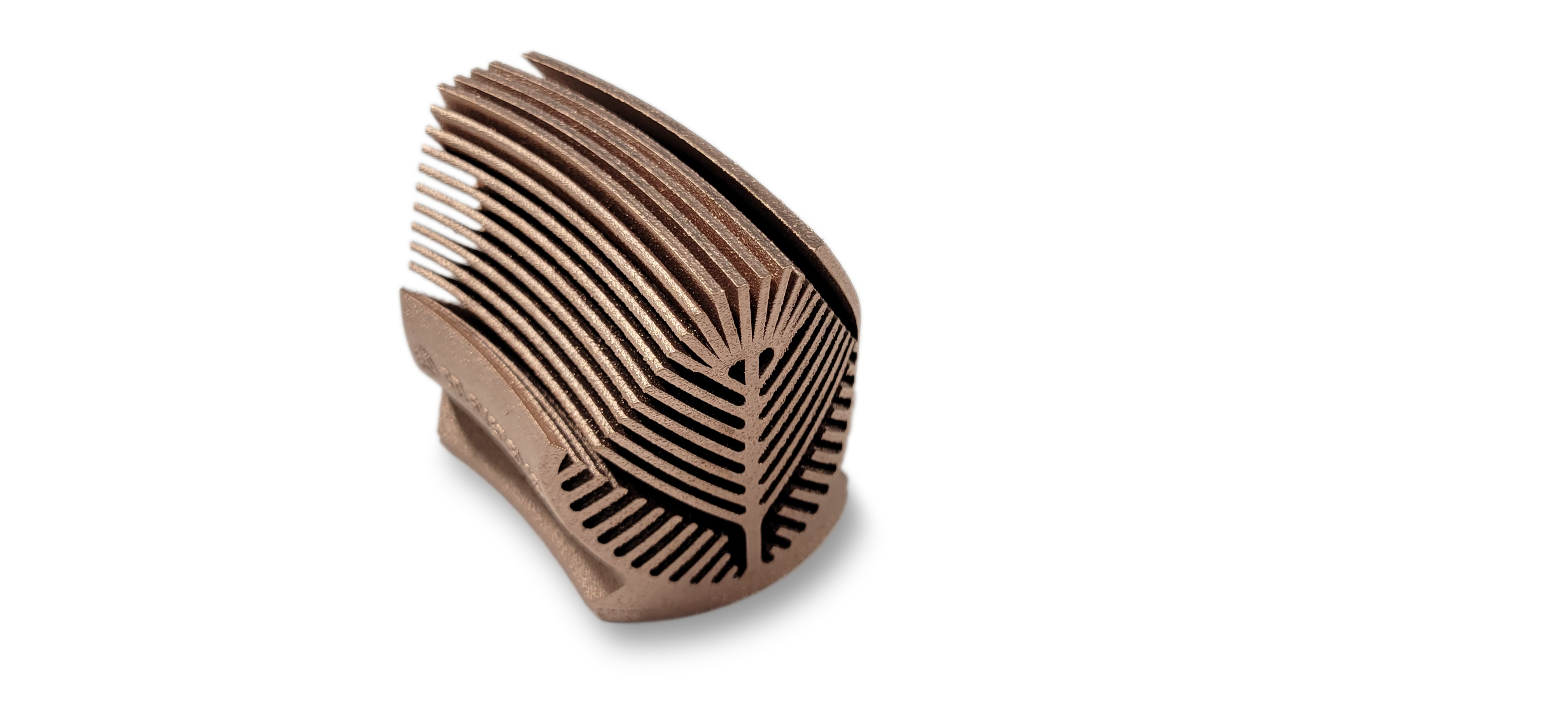 3d-systems-cucr2.4-copper-custom-heatsink-123449-300ppi