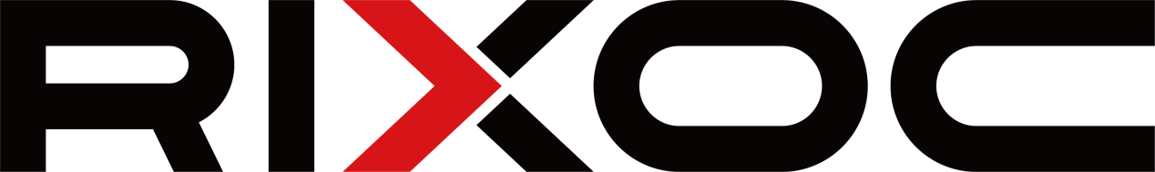 RIXOC logo .png