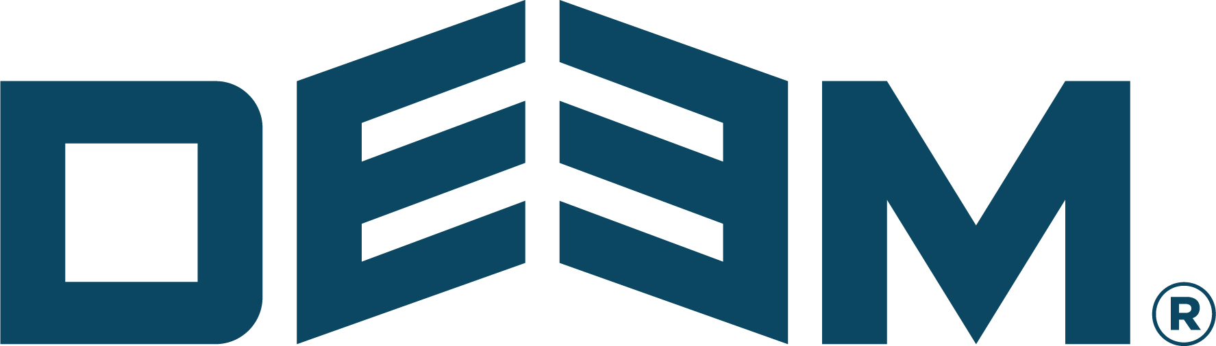 Deem logotype_FINAL(RGB).jpg