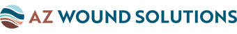 az-wound-solutions-logo-1.png