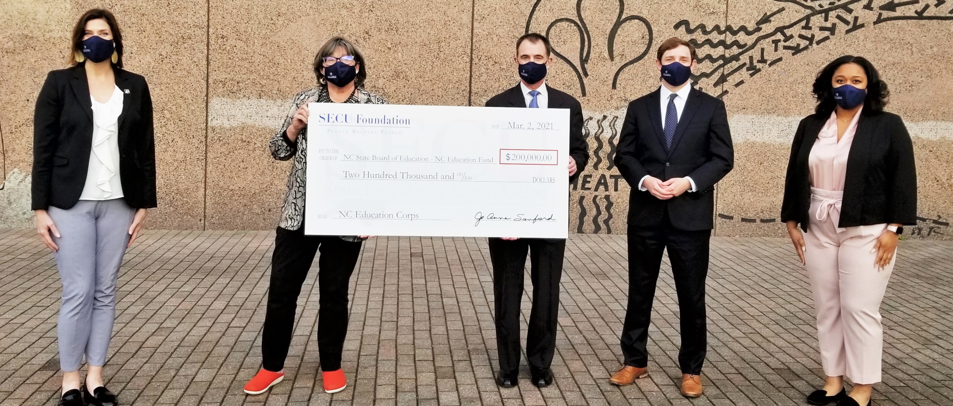 NCEC Ck Pres Photo_Edit