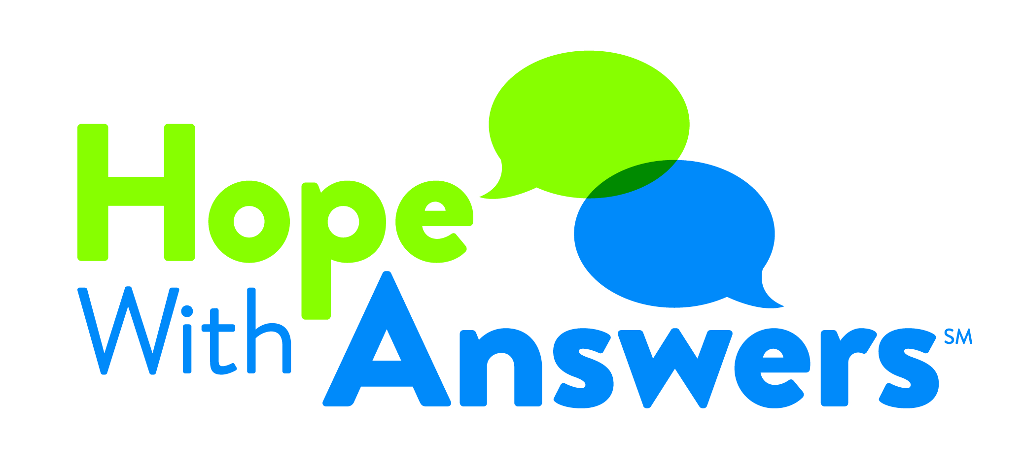 Hope With Answers℠ can help you.

A lung cancer diagnosis can be like going to a foreign country. You need to learn a new language. In order to get where you want to go, you need to learn what questions to ask and how to ask them.

At first, it all seems terribly daunting. You can’t take in everything. You feel the need to digest the information you need step by step. You need your family and caregivers to know and understand what’s happening, too.

It’s time to bring the patient/caregiver/physician conversation into the home.
