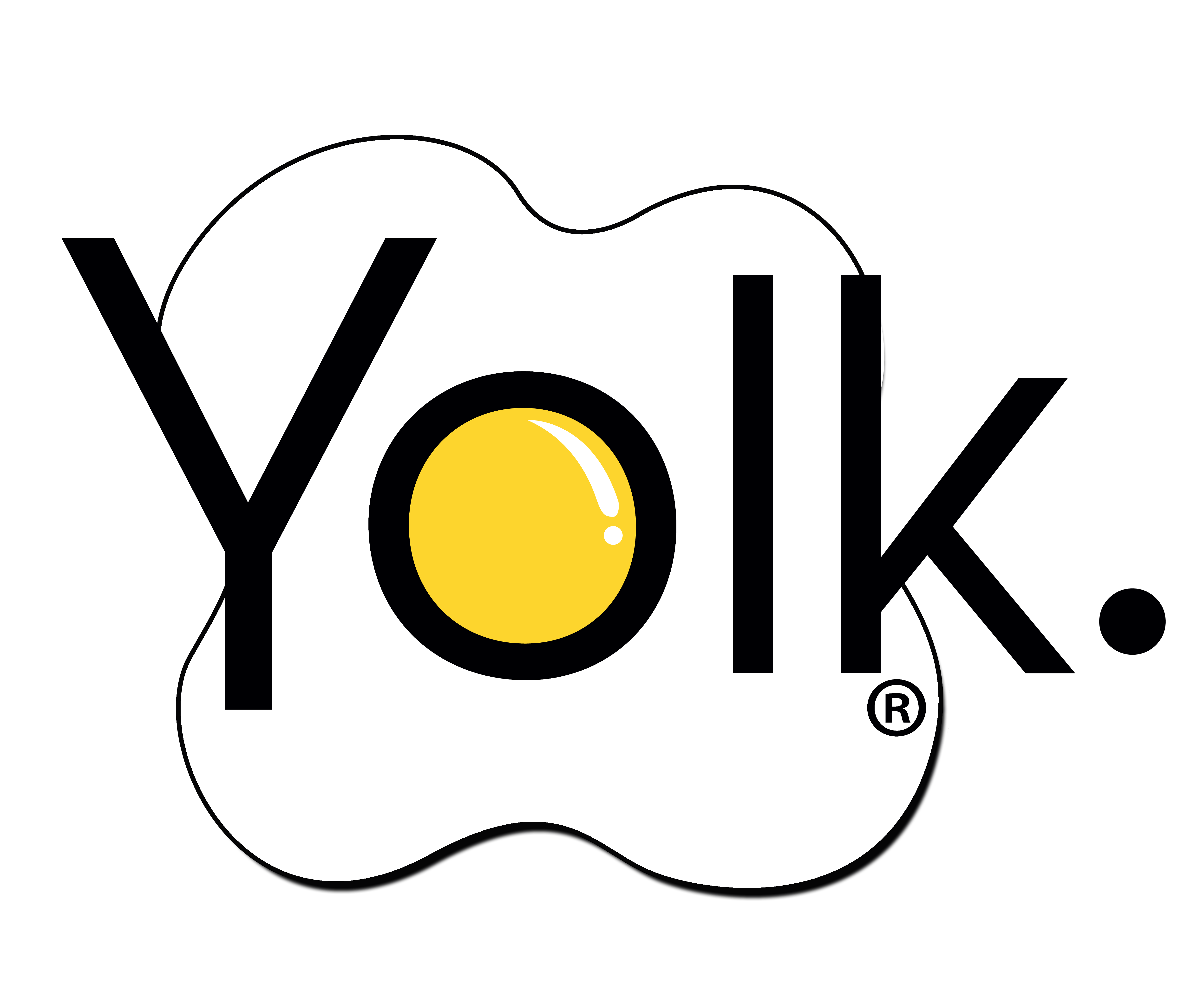 Yolk Opens 9th Illinois Location in the Village of Burr - Vimarsana News