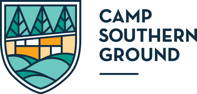 Camp Southern Ground Celebrates Grand Opening Of New