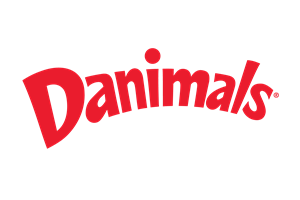 Danimals_Primary_Red (3).png