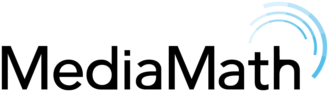 MediaMath-Logo-2021.png