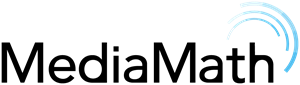 MediaMath-Logo-2021.png
