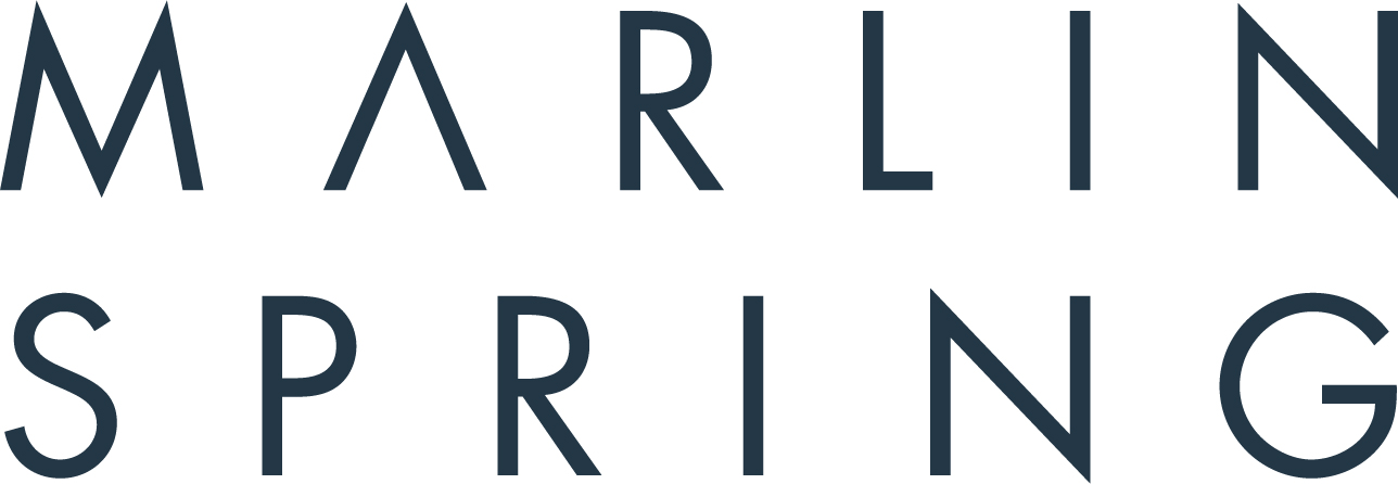 Marlin_Spring_Logo_PositiveRGB.jpg