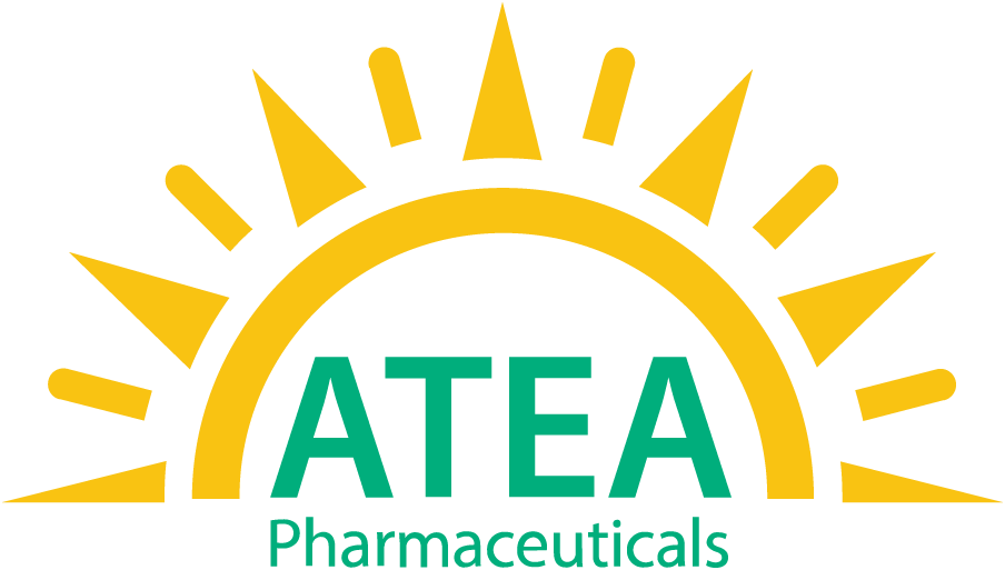 Atea Pharmaceuticals’ Board of Directors Unanimously Rejects Unsolicited Proposal from Tang Capital Partners’ Affiliate, Concentra Biosciences
