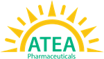Atea Pharmaceuticals Announces First Patient Dosed in SUNRISE-3 Phase 3 Registrational Trial of Bemnifosbuvir, an Investigational Oral Antiviral for the Treatment of COVID-19