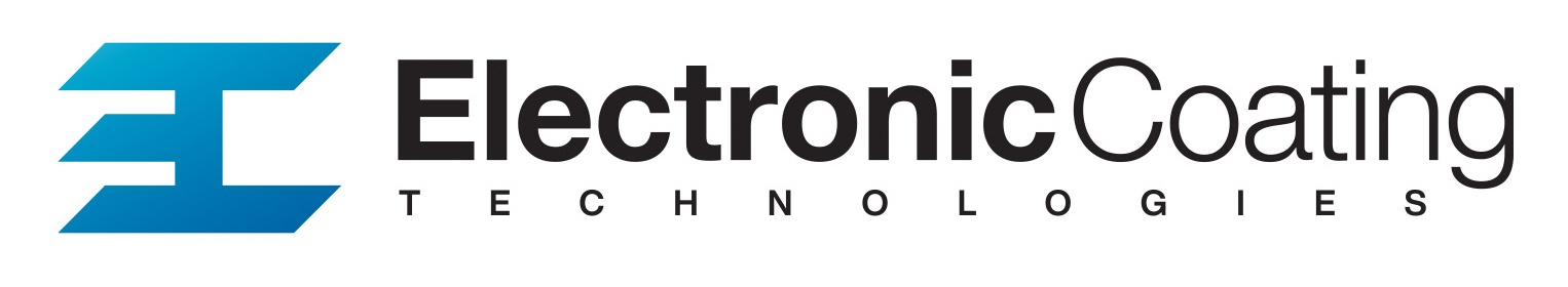 ElectronicCoating Logo 2020 - RGB.jpg