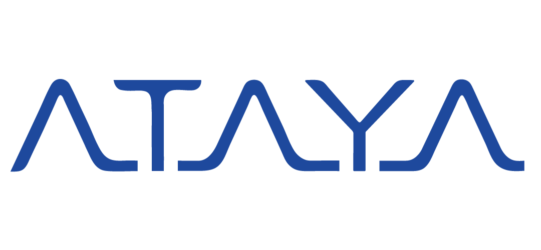 Ataya- high res logo_1 (002).png