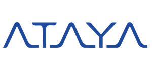 Ataya- high res logo_1 (002).png