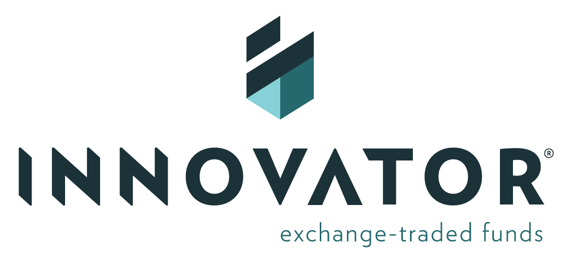 InnovatorETFs_logo_color-01.jpg