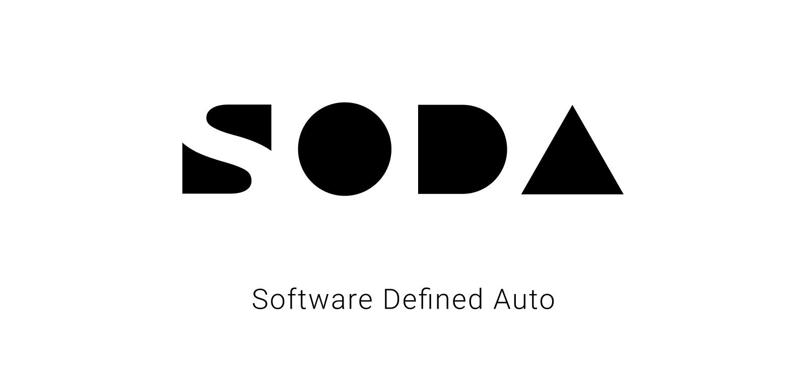 SODA.Auto