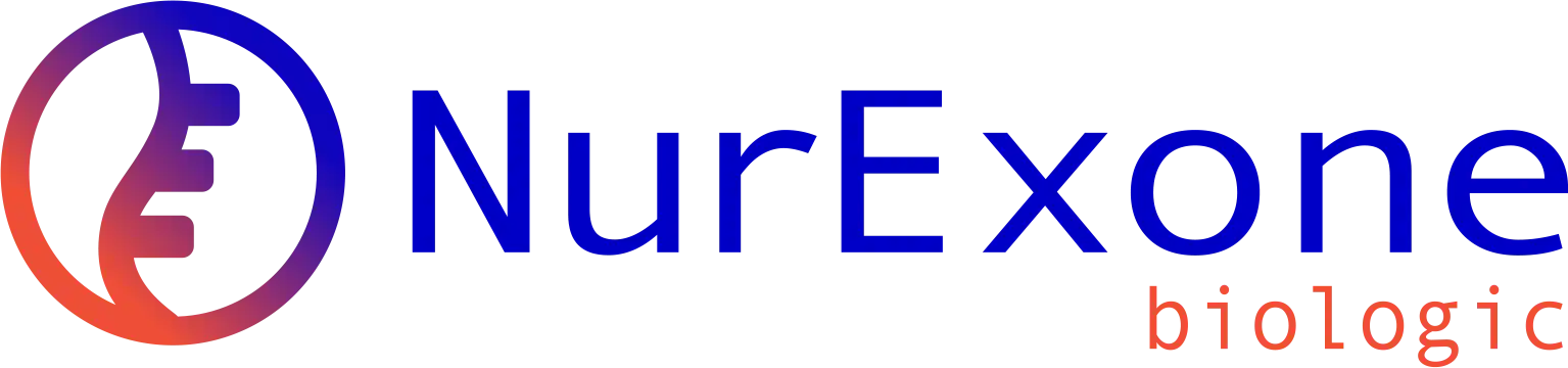 NurExone Logo Rebrand-large.png