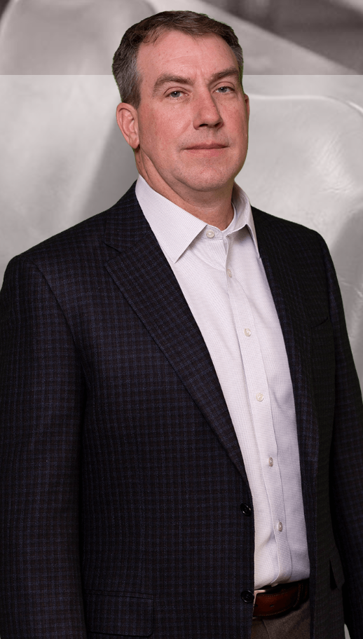 Brad Altman of Altman Legal Group Provides Guidance on Mediation Matters HelloNation Magazine