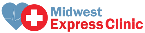 MIDWEST EXPRESS CLIN