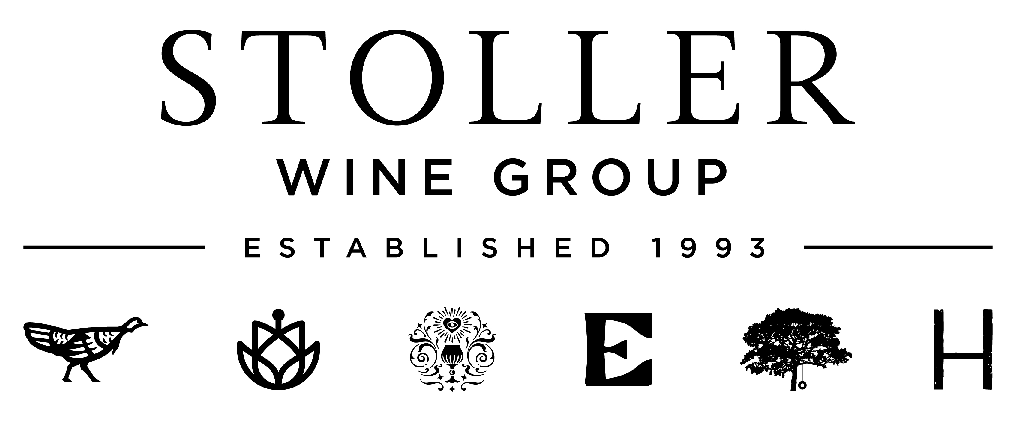 Stoller Wine Group Acquires Elouan from Copper Cane