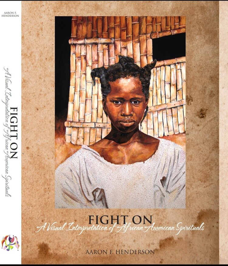 Screenshot_20200614-102352_Drive