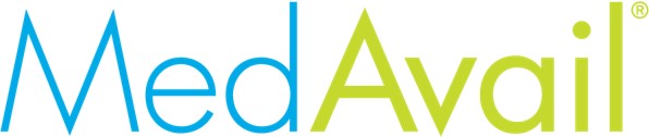 MDVL Logo.jpg