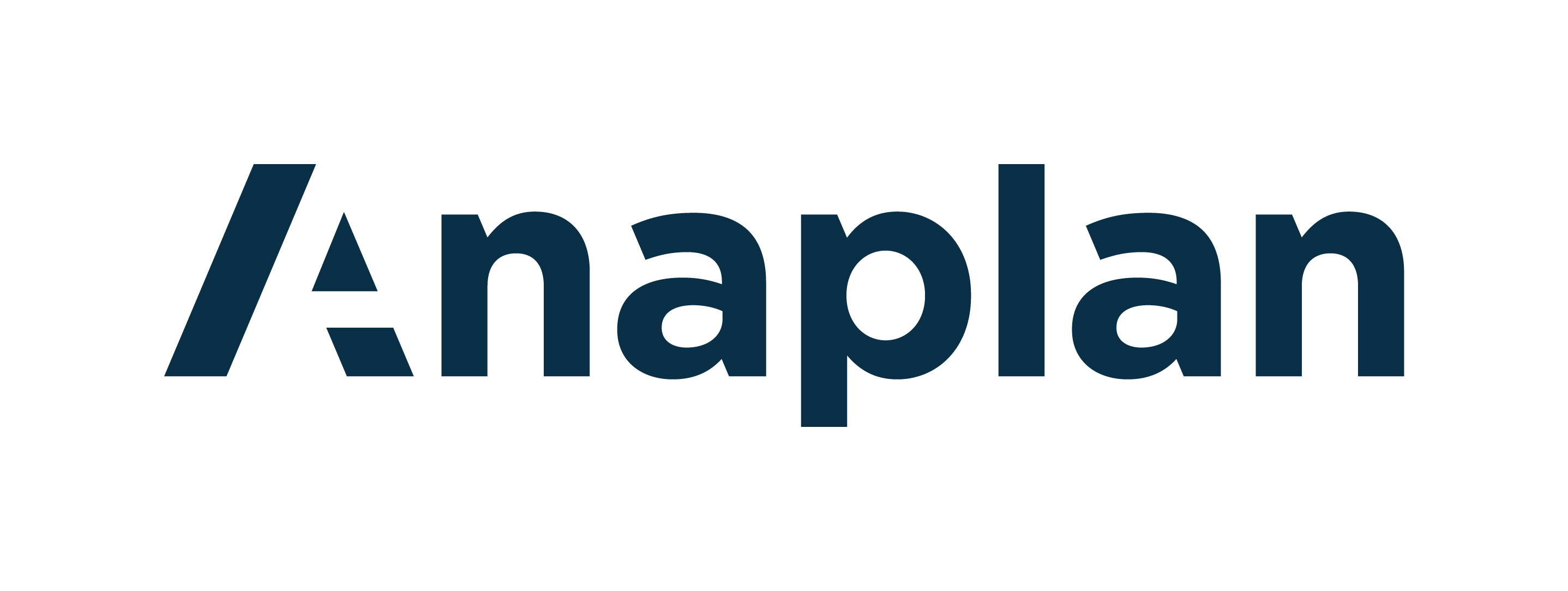 anaplan-logo-rgb.jpg