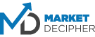 market decipher logo.png