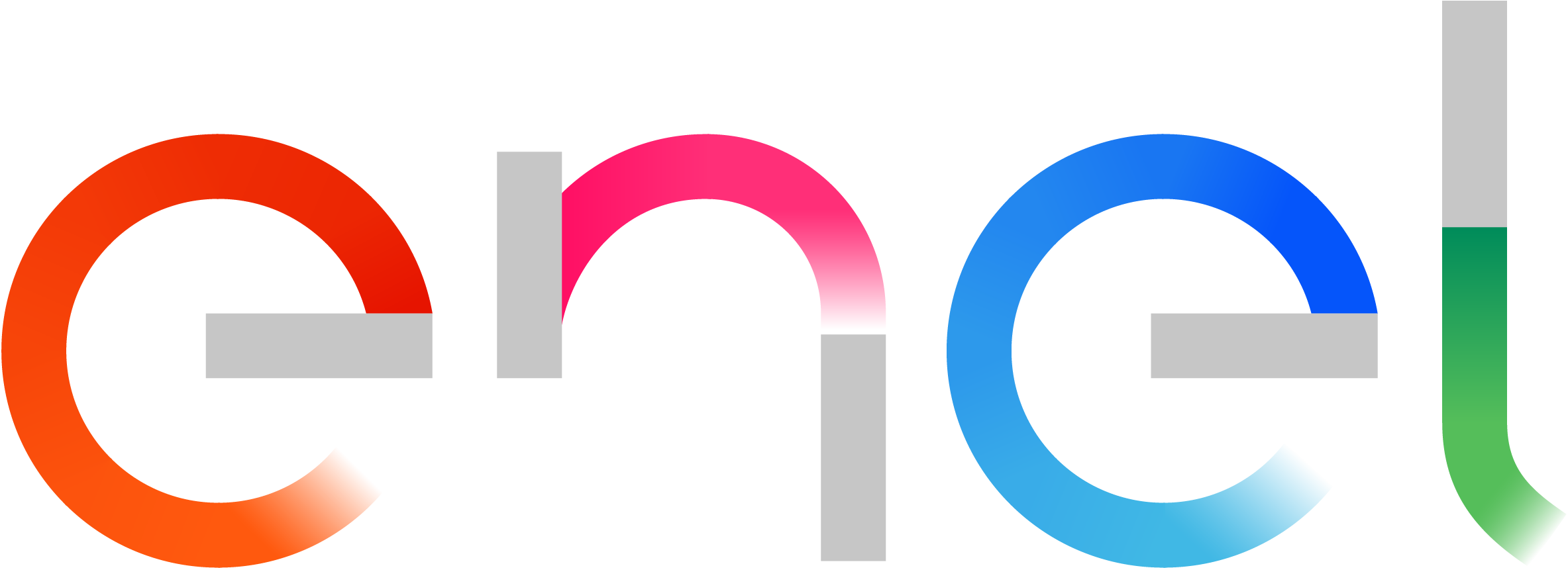 Enel_Logo_Primary_RGB (2).png