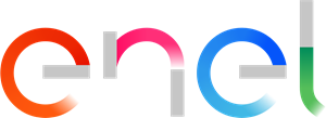 Enel_Logo_Primary_RGB (2).png